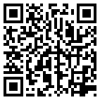 QR Code for Nuco2 Supply in Beresford, SD 57004