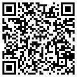 QR Code for Olsen Implement in Huron, SD 57350