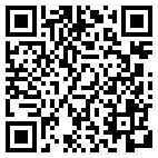 QR Code for Paws Comer in Brookings, SD 57006