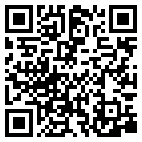 QR Code for Peace Light in Mitchell, SD 57301