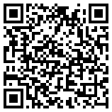 QR Code for Performance Automatics & Service in Whitewood, SD 57793