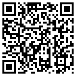 QR Code for Peterse Stulken in Pierre, SD 57501