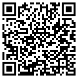 QR Code for Pheasant Ridge Lodge in Presho, SD 57568