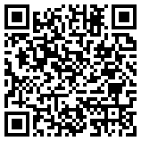 QR Code for Phil's Jack & Jill in Mc Intosh, SD 57641