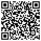 QR Code for Pizza Hut in Chamberlain, SD 57325