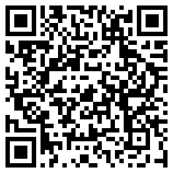 QR Code for PJ Anderson Photography in Watertown, SD 57201