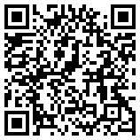 QR Code for Pollock Implement & Lumber in Pollock, SD 57648