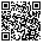 QR Code for Rental Depot in Brookings, SD 57006