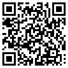 QR Code for Rigg Joseph DDS in Aberdeen, SD 57401