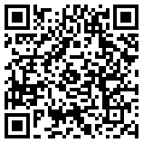 QR Code for Roadhouse in Plankinton, SD 57368