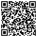 QR Code for Roelofsen Implement in Toronto, SD 57268