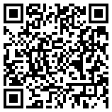 QR Code for Rushmore Cave - Office in Keystone, SD 57751