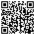 QR Code for Scandia Lutheran Church in Centerville, SD 57014