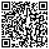 QR Code for Schools - Loneman School in Hermosa, SD 57744