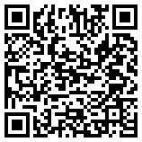 QR Code for Schools-Public in Aberdeen, SD 57401