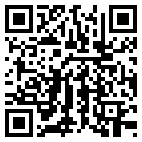 QR Code for Schools in Valley Springs, SD 57068