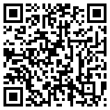 QR Code for Scotland Pharmacy in Scotland, SD 57059