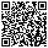 QR Code for Sharp's Incorporated in Bath, SD 57427
