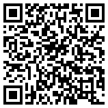QR Code for State Line Tree Service in Gary, SD 57237