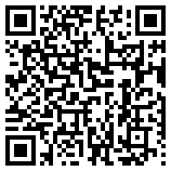 QR Code for Tiffany Foods in Aberdeen, SD 57402