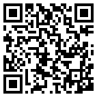 QR Code for Tripp Clinic in Tripp, SD 57376