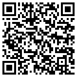 QR Code for United States Government in Aberdeen, SD 57401