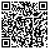 QR Code for Usda Service Ctr in Mc Intosh, SD 57641
