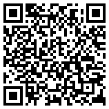 QR Code for Veloira Wilfredo in SIOUX FALLS, SD 57105