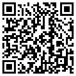 QR Code for Verifications in Mitchell, SD 57301