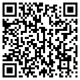 QR Code for Vermillion Ace Hardware in Vermillion, SD 57069