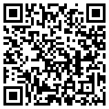QR Code for Wagner Building & Supply in Wagner, SD 57380