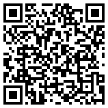 QR Code for Whitewood Storage in Whitewood, SD 57793
