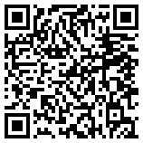 QR Code for Wheatstem Realty and Auction in Sioux Falls, SD 57105