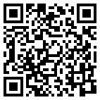 QR Code for Wrigg MA A in Viborg, SD 57070