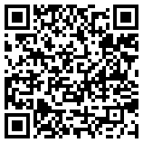 QR Code for 81 Enterprises in Wessington Springs, SD 57382