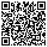 QR Code for A-OK Sanitary Service in Sioux Falls, SD 57104