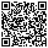 QR Code for Aberdeen Area Arts Council in Aberdeen, SD 57401