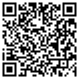 QR Code for Action Electric in Sioux Falls, SD 57107