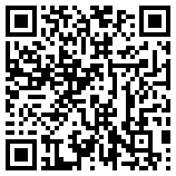 QR Code for Hutmacher Well Drilling in Oacoma, SD 57365
