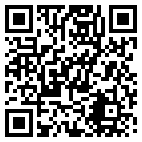 QR Code for Allstate in Sioux Falls, SD 57189