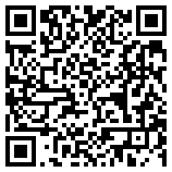 QR Code for At&t in Rapid City, SD 57702