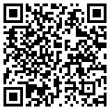 QR Code for Avera Sacred Heart Hospital in Yankton, SD 57078