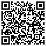 QR Code for Barton Heating & Air Conditioning in Aberdeen, SD 57401