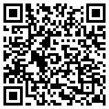 QR Code for Bca Nutrition Program in Huron, SD 57350