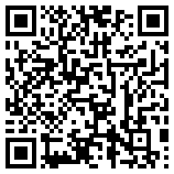 QR Code for Canton Transit in Canton, SD 57013