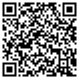 QR Code for Celebrity Hotel Branch House in Deadwood, SD 57732