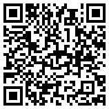 QR Code for Cheyenne River Sioux Tribe in Eagle Butte, SD 57625