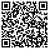 QR Code for Crestone Builders in Watertown, SD 57201