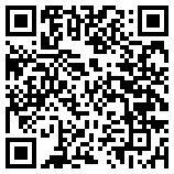QR Code for Derby Enterprises in Rapid City, SD 57701