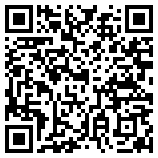 QR Code for Krell Matthew D MD in Vermillion, SD 57069